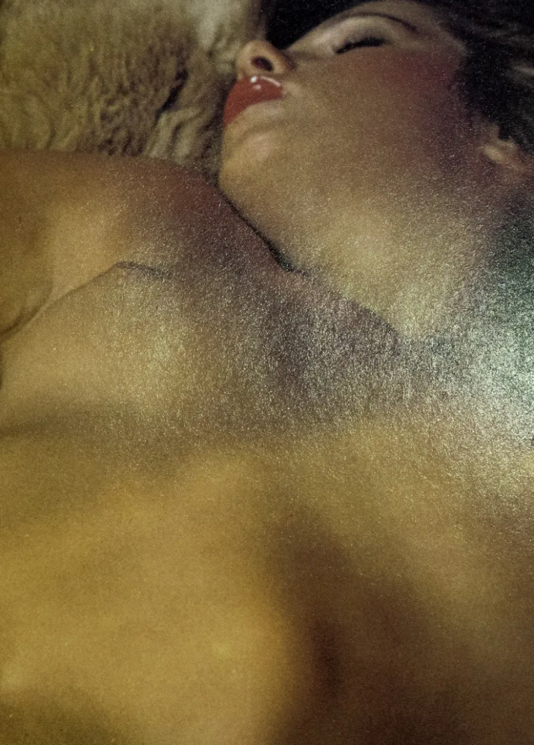 Jurgen Maelfeyt, Furs