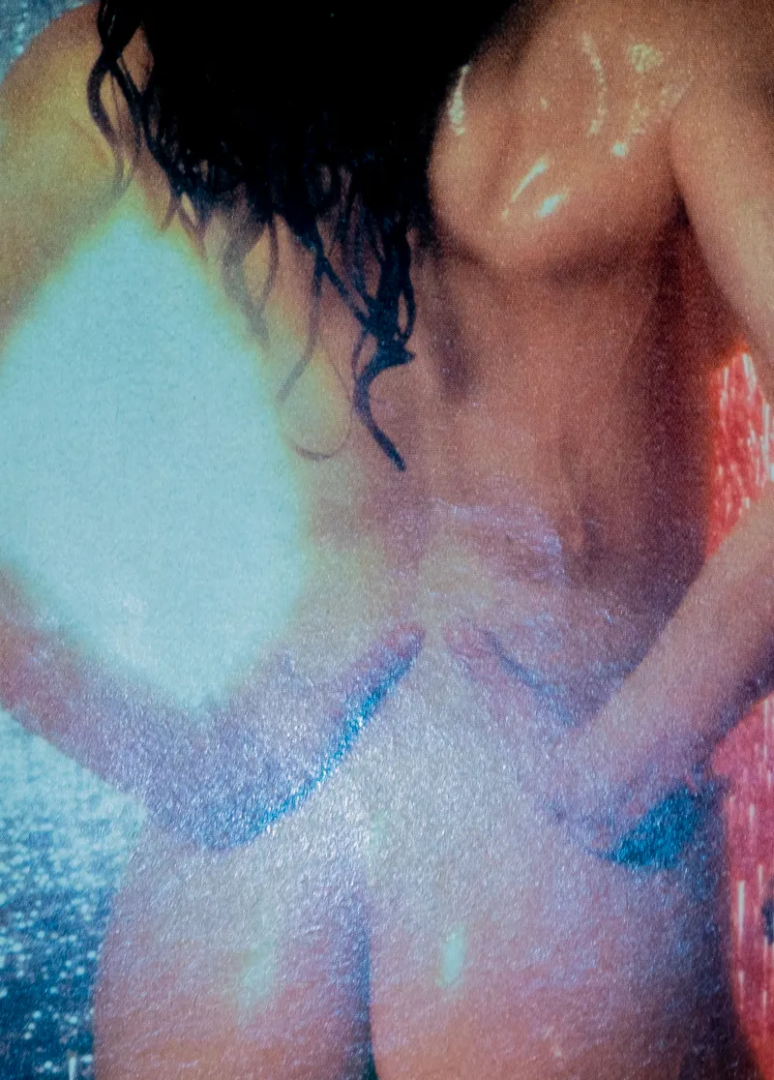 Jurgen Maelfeyt, Wet