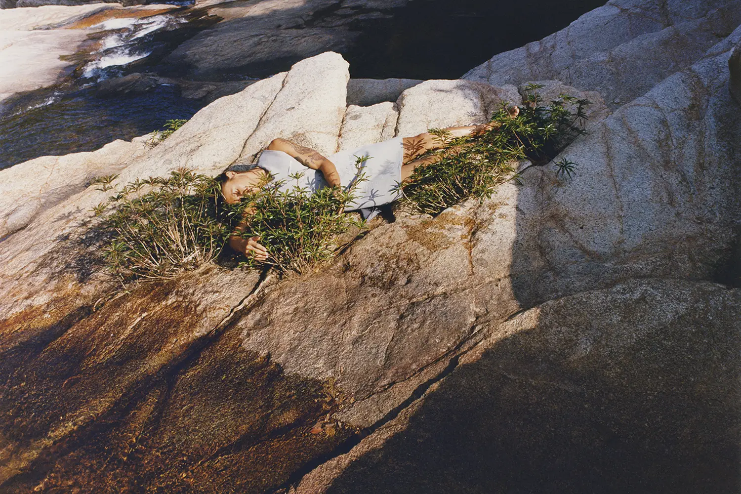 Lampoon Issue 25 - Jin Jia Ji