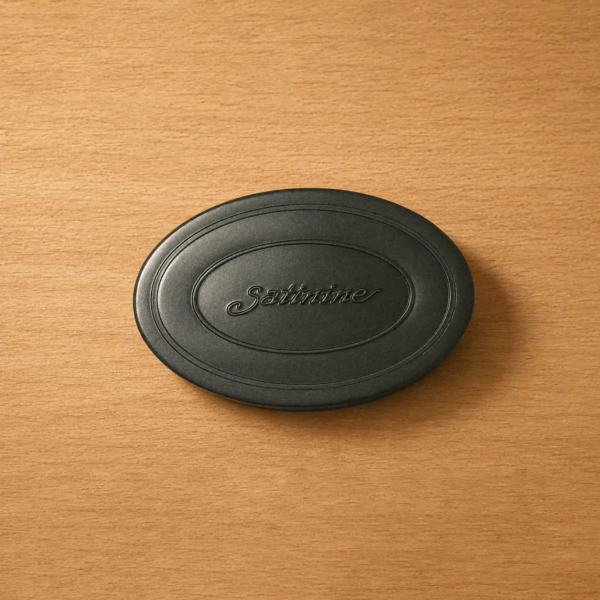 Lampoon Soap ft Satinine Packaging-v1