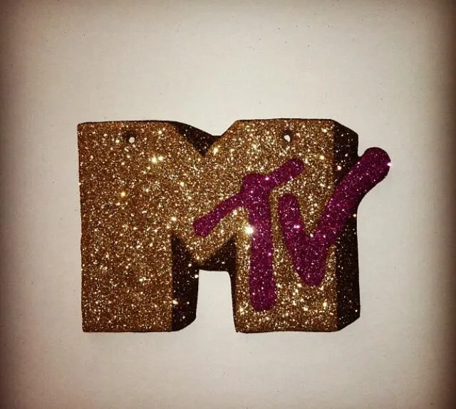 MTV