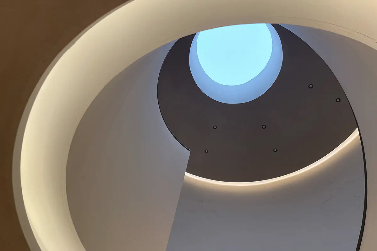 Royal Champagne Hotel & Spa