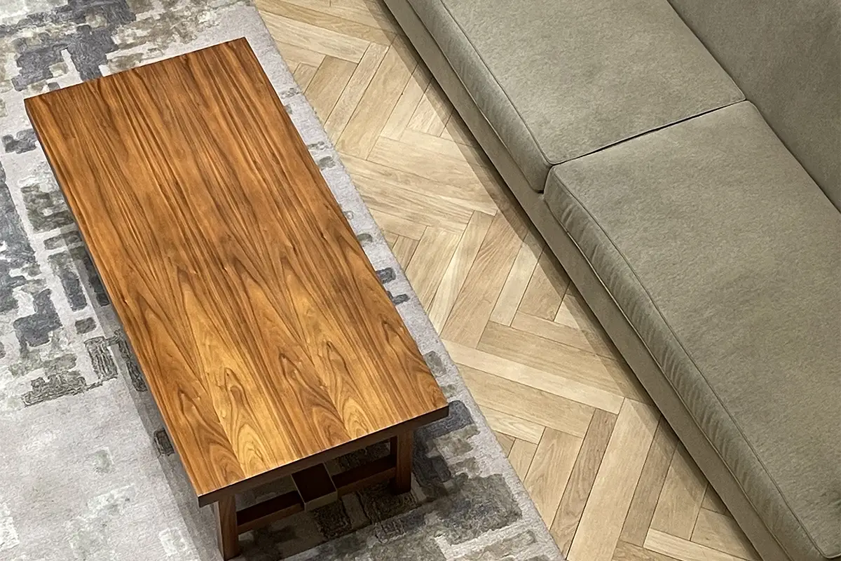 Royal Champagne Hotel & Spa, Épernay