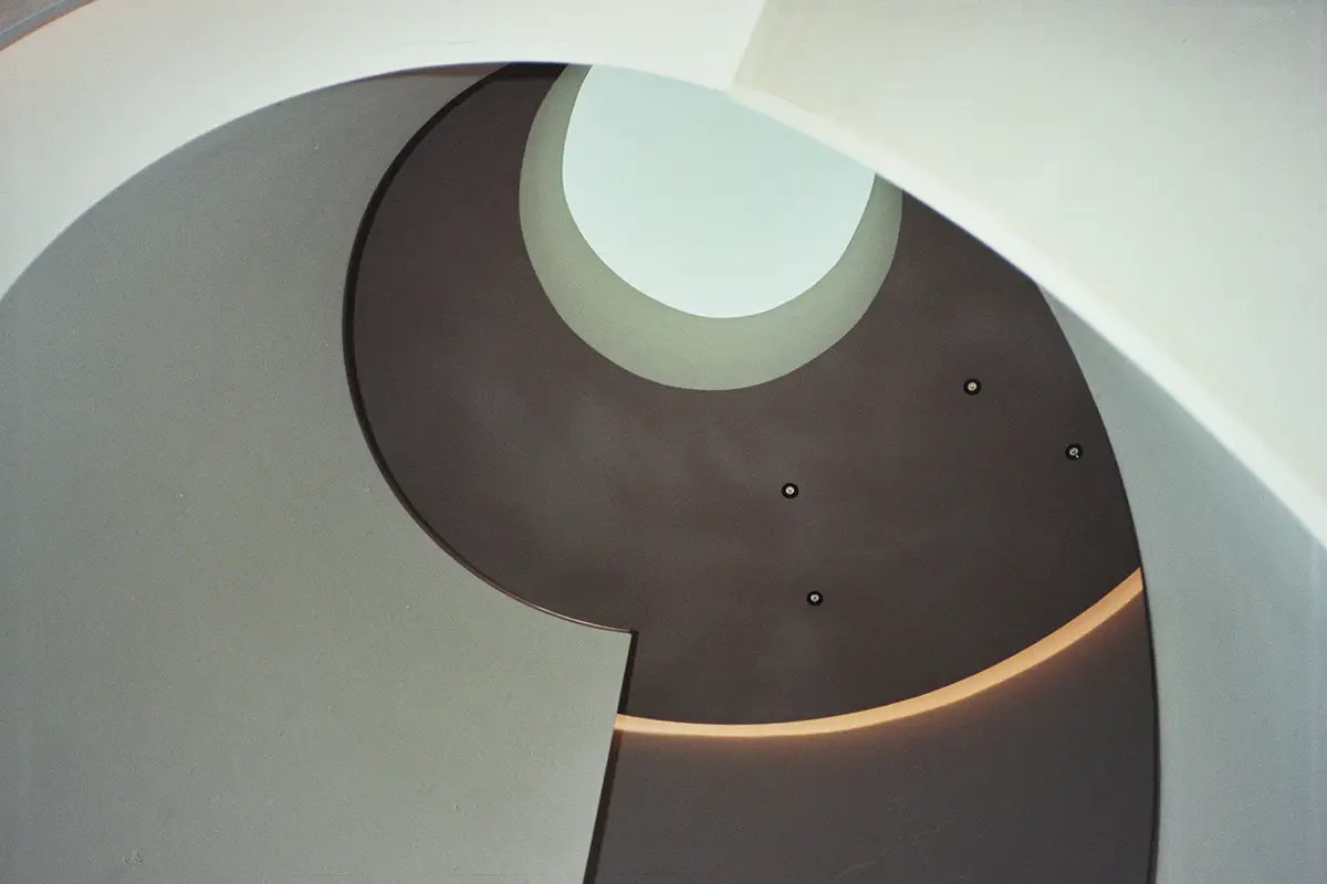 Villa des Trois Clochers by Royal Champagne