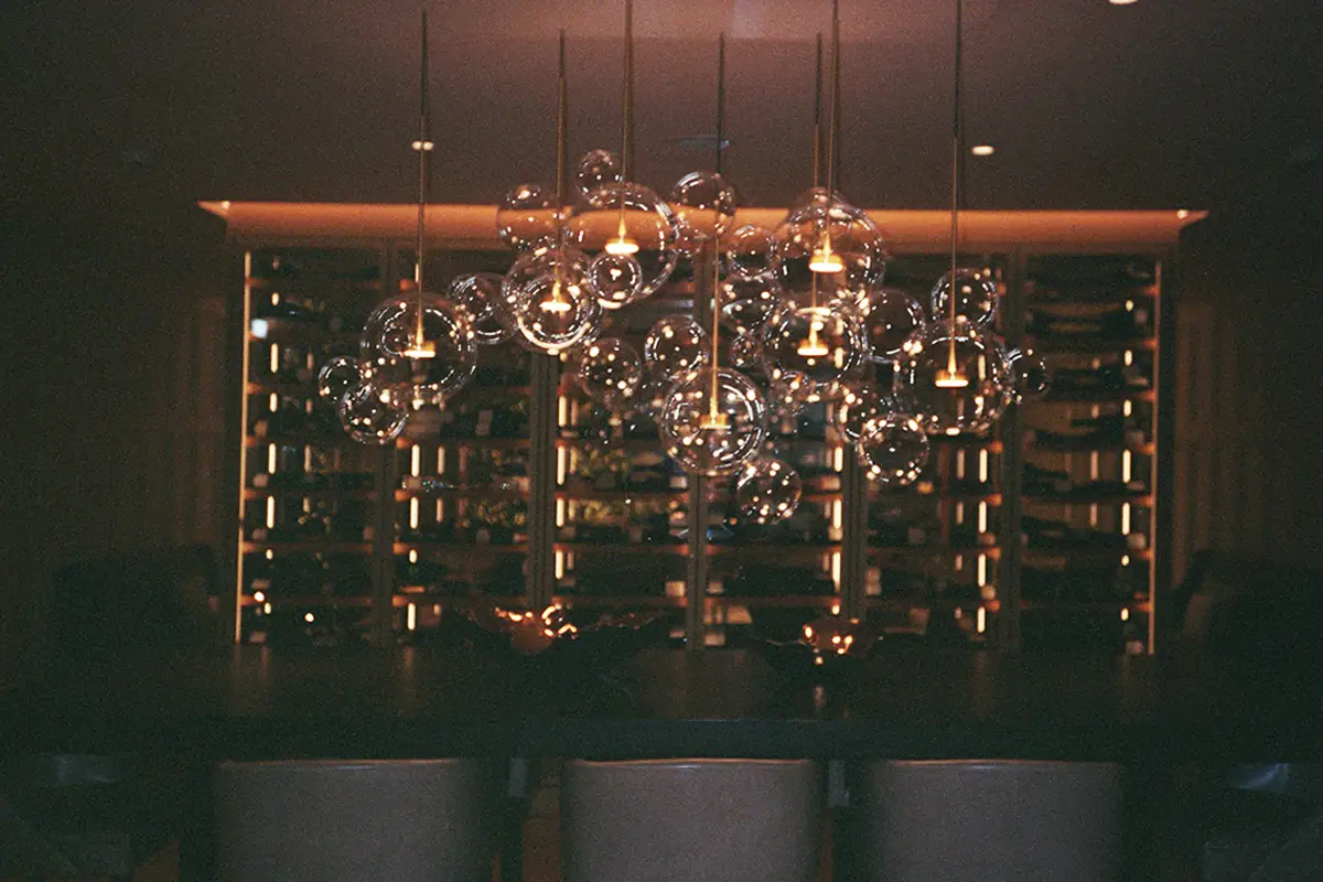 Villa des Trois Clochers by Royal Champagne