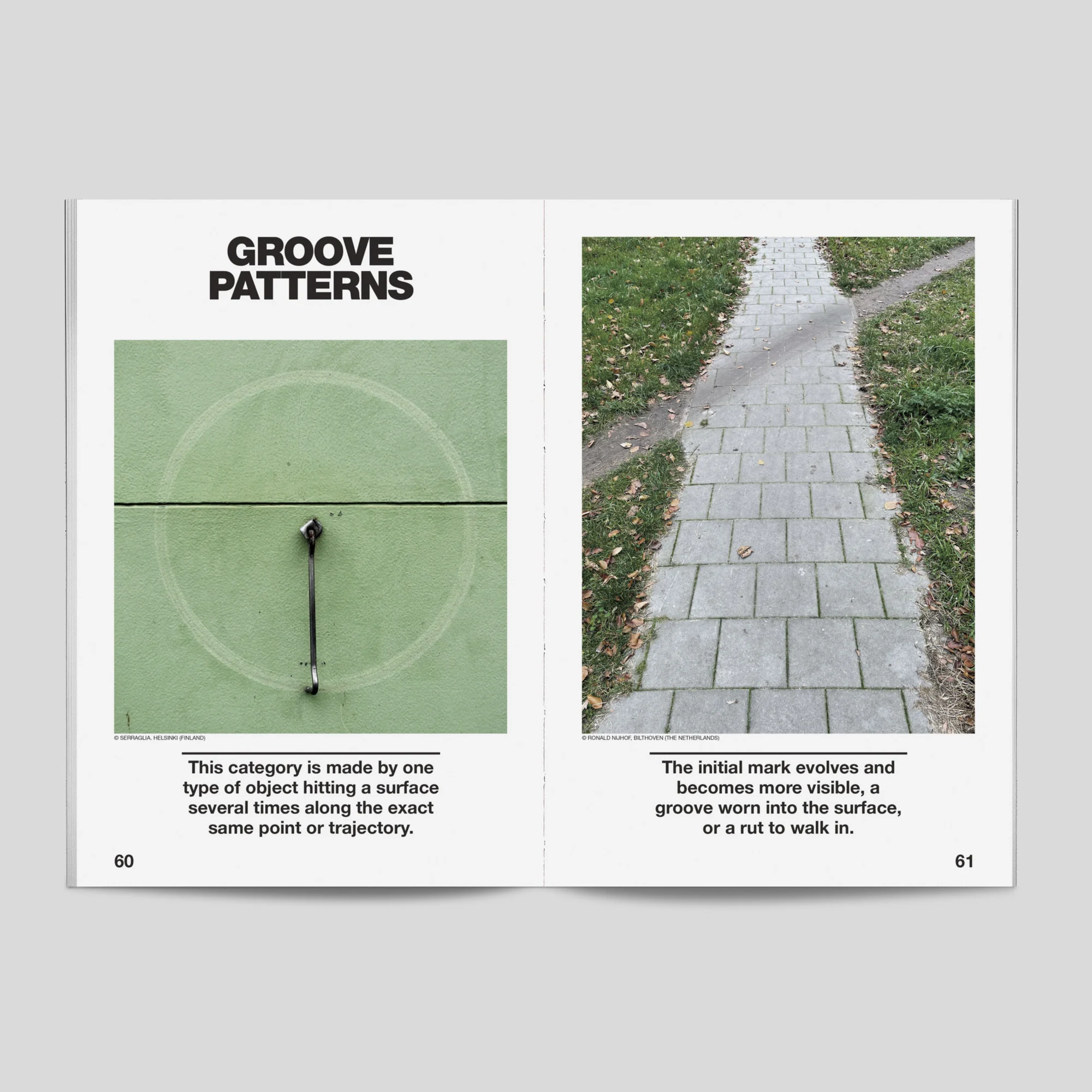 The City Is Ours Issue 3 Superficial Damages Other Editions