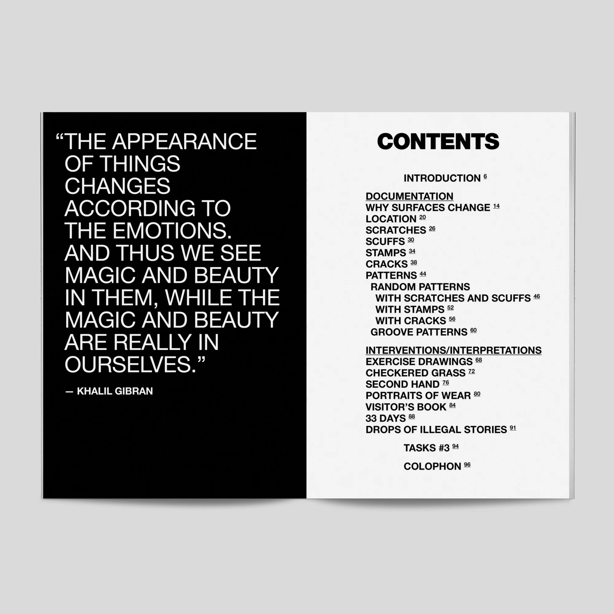 The City Is Ours Issue 3 Superficial Damages Other Editions