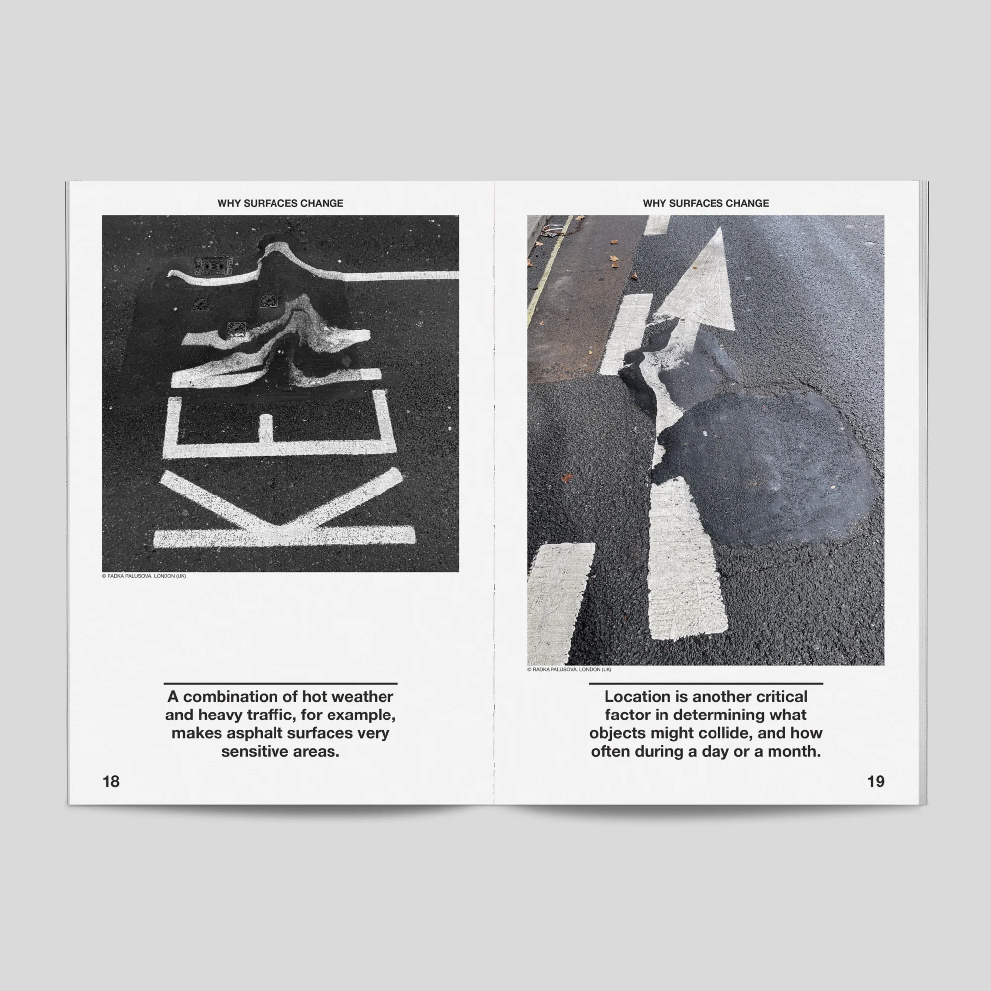 The City Is Ours Issue 3 Superficial Damages Other Editions