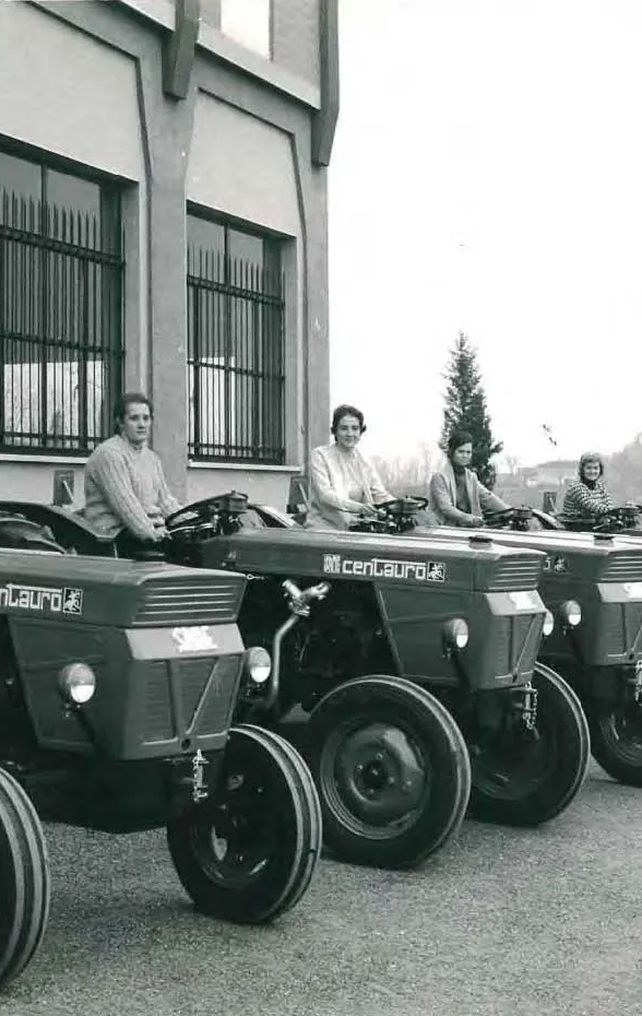 1966_corso-trattoriste