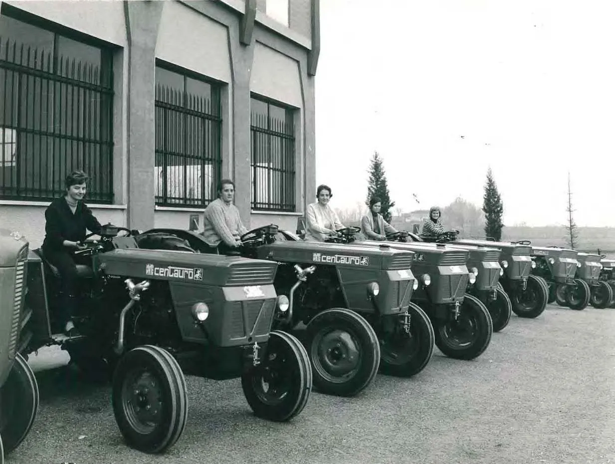 1966_corso-trattoriste