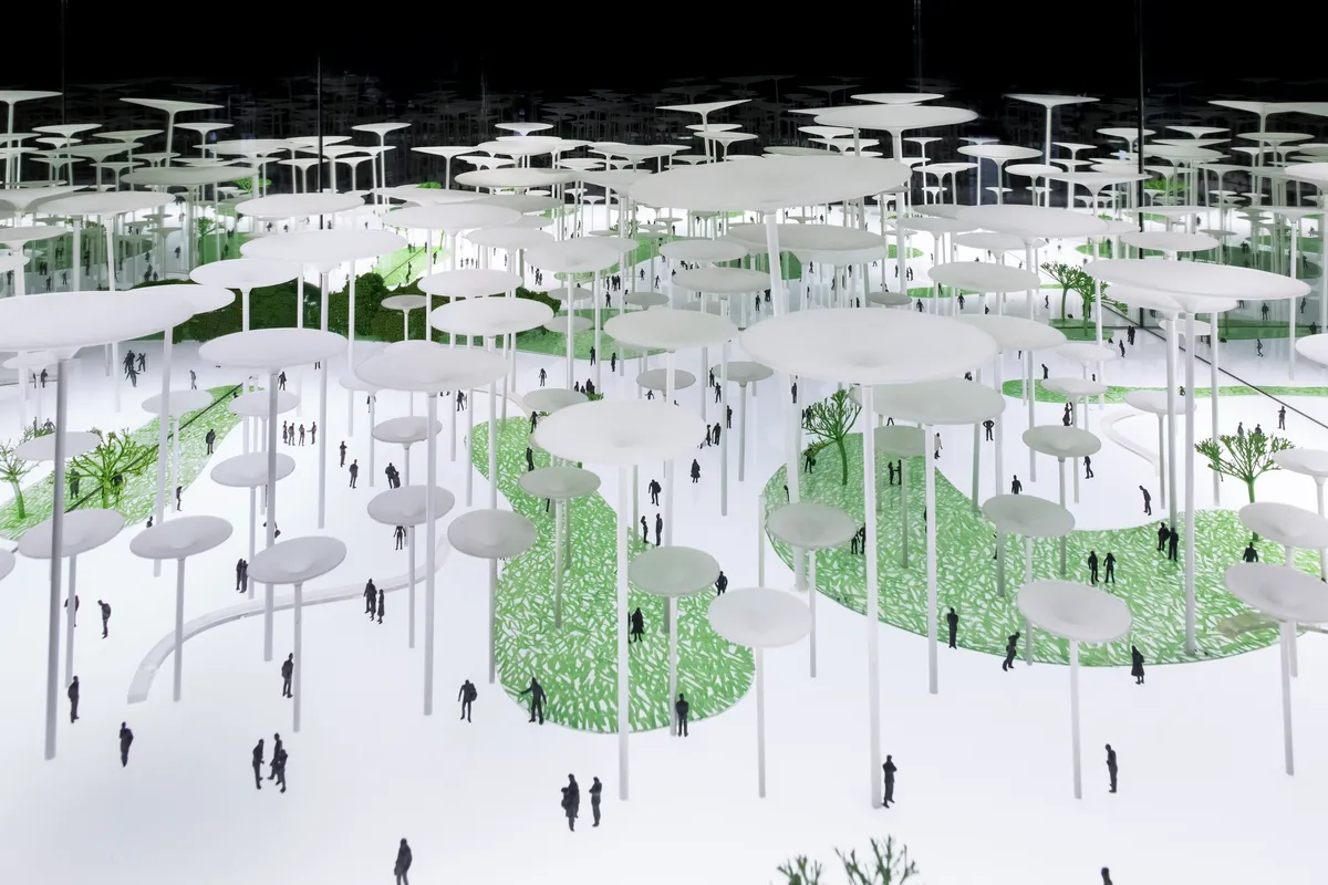 2006_Pineta_di_Architettura_Foto Daniel Kukla