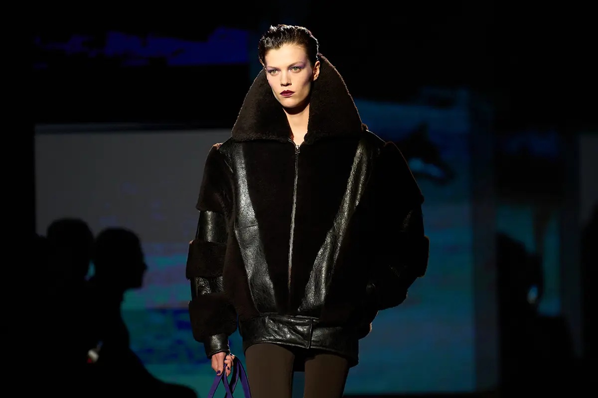 Balenciaga FW26 Pierpaolo Piccioli_24