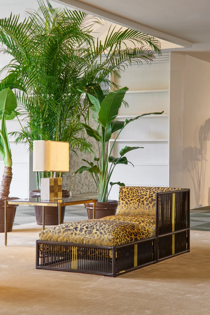 Collezione Punta Ala @FilippoFerrarese