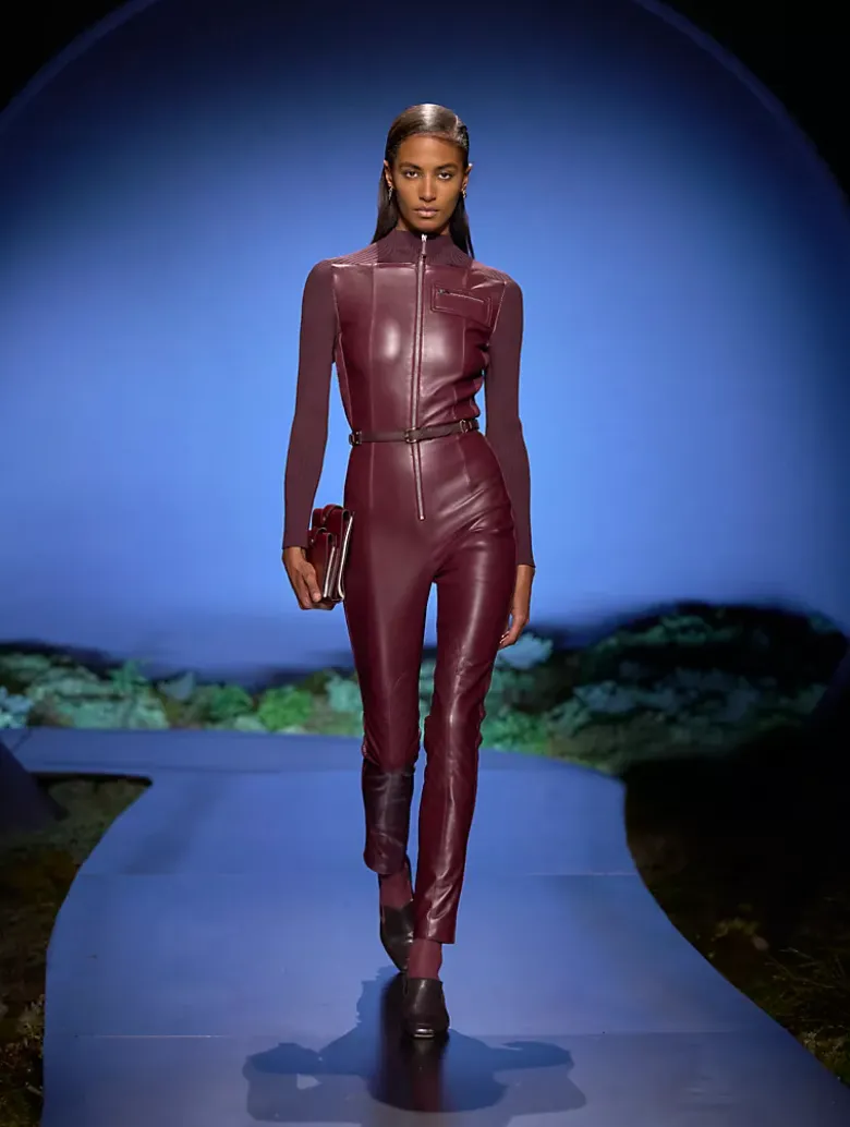 Hermès FW26