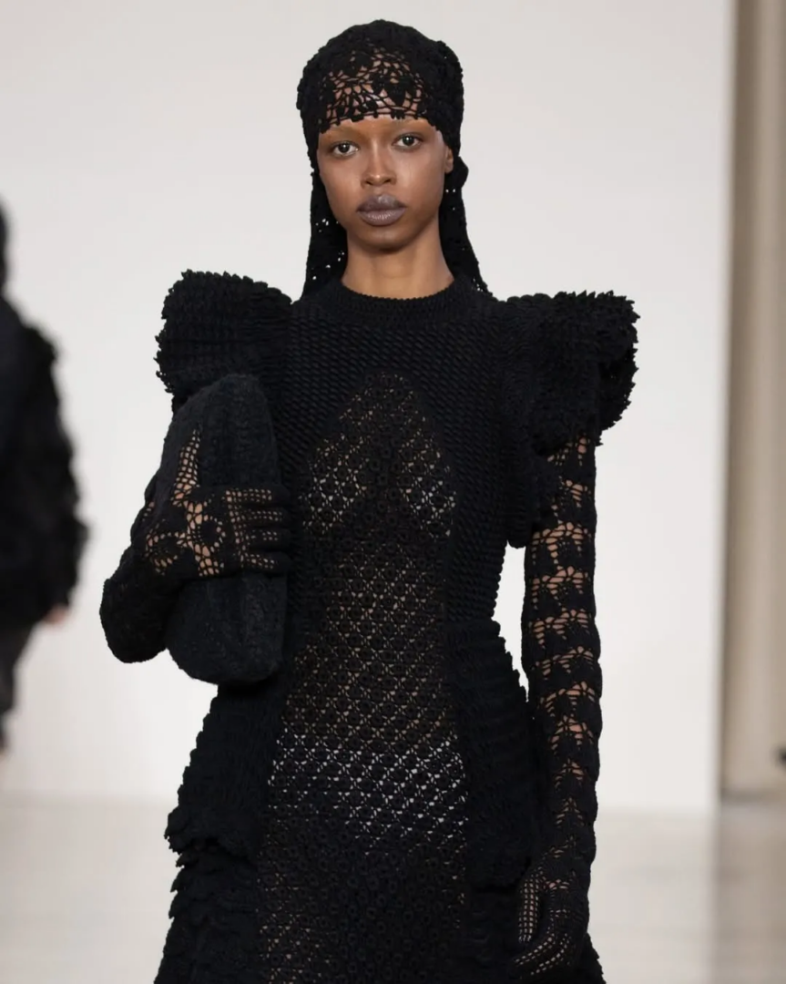 Jorge Luis Salinas FW 26-27 Collection Virreinato (7)