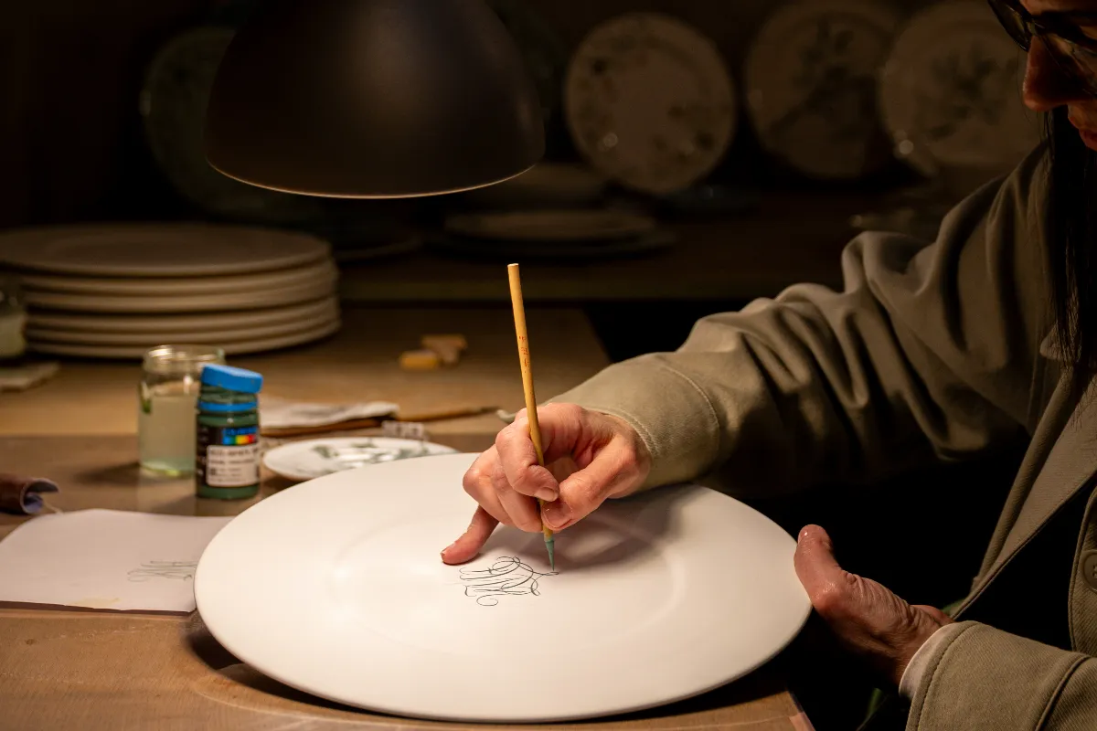 Ph. Sara Soldano Courtesy 5VIE