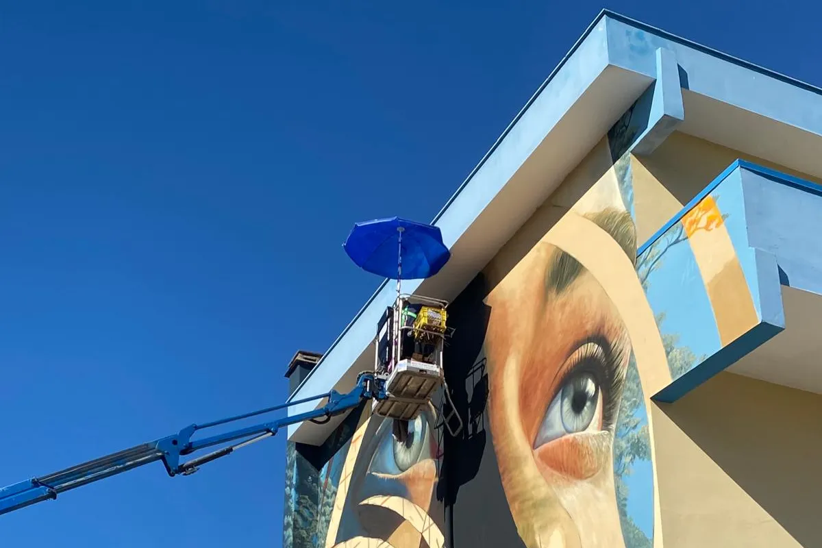 Uno sguardo al futuro Napoli