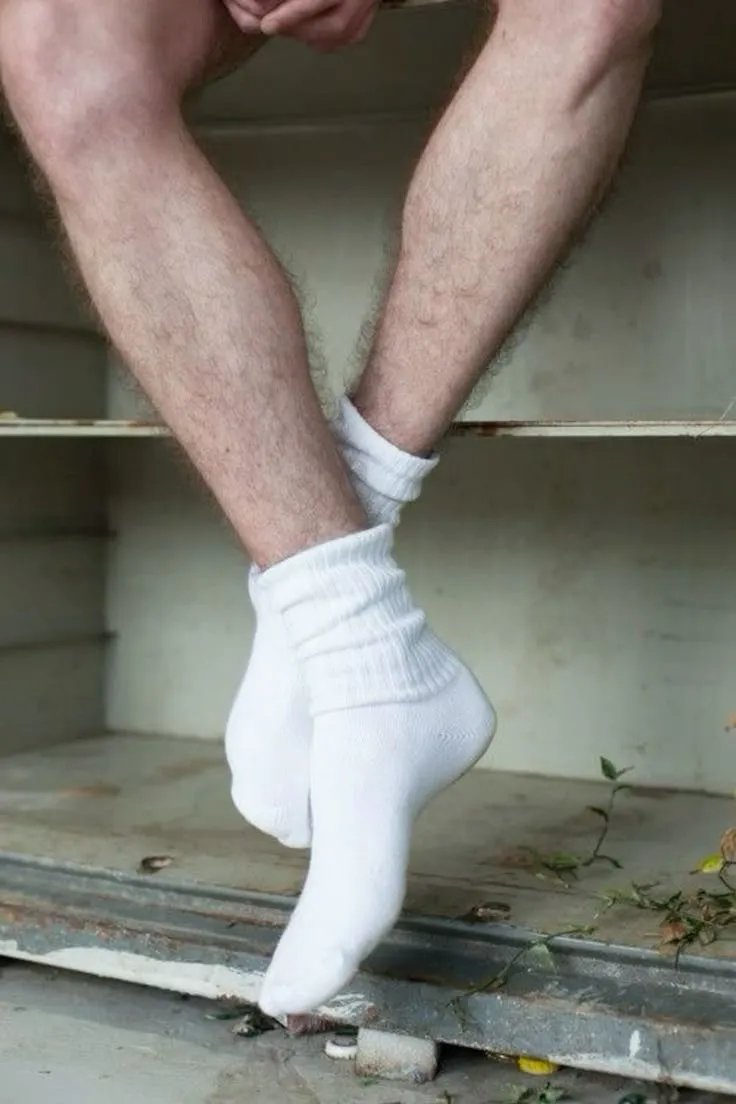 Wolfgang Tillmans, Fire Safe