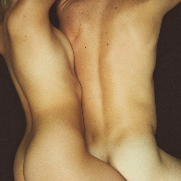 The Boyfriend Casting - Rosie Harriet Ellis - Human Naked Bodies