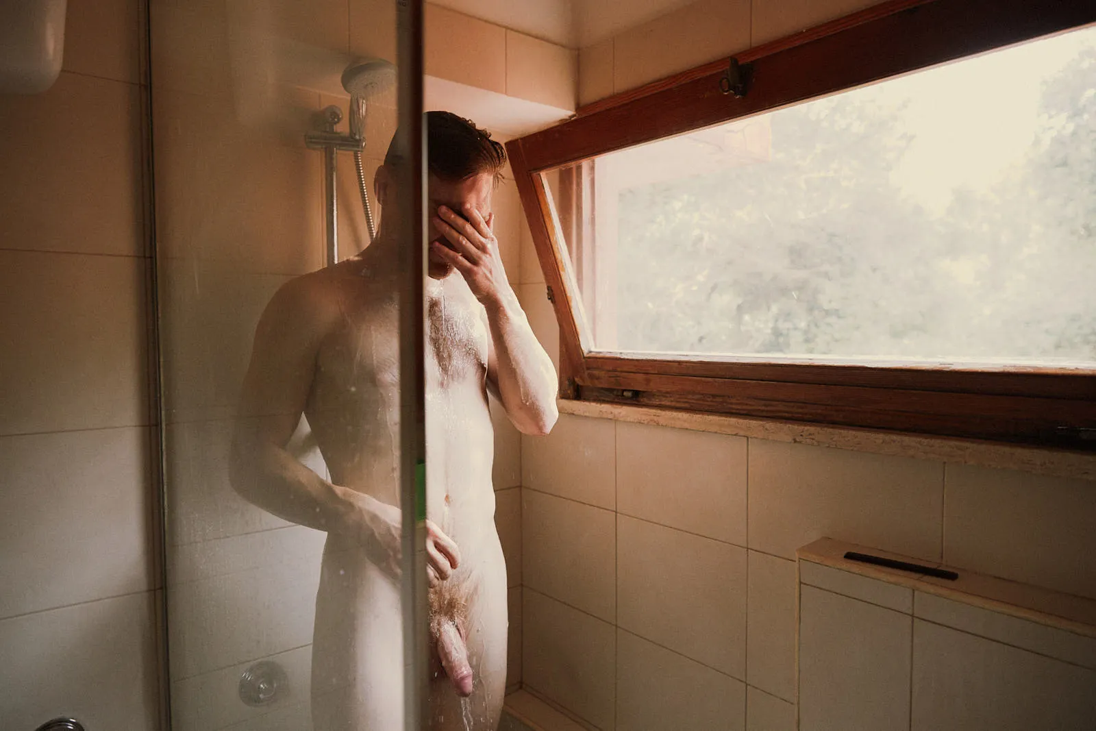 Rosie Ellis’ The Boyfriend Casting