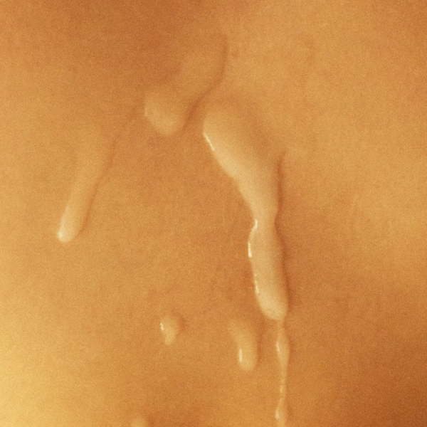 The Boyfriend Casting - Rosie Harriet Ellis - Human Naked Bodies