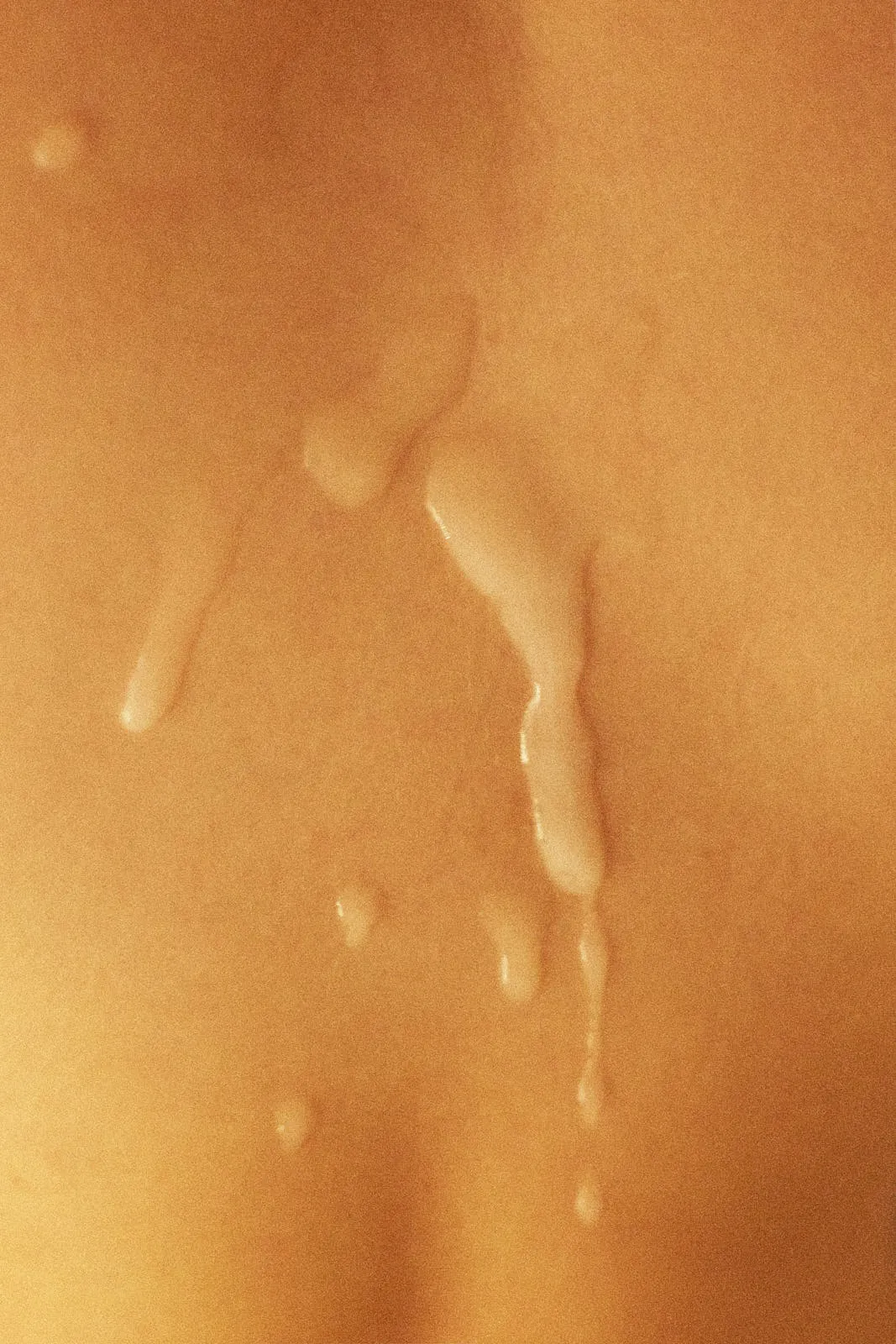 The Boyfriend Casting - Rosie Harriet Ellis - Human Naked Bodies