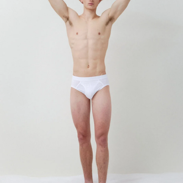 The Boyfriend Casting - Rosie Harriet Ellis - Human Naked Bodies