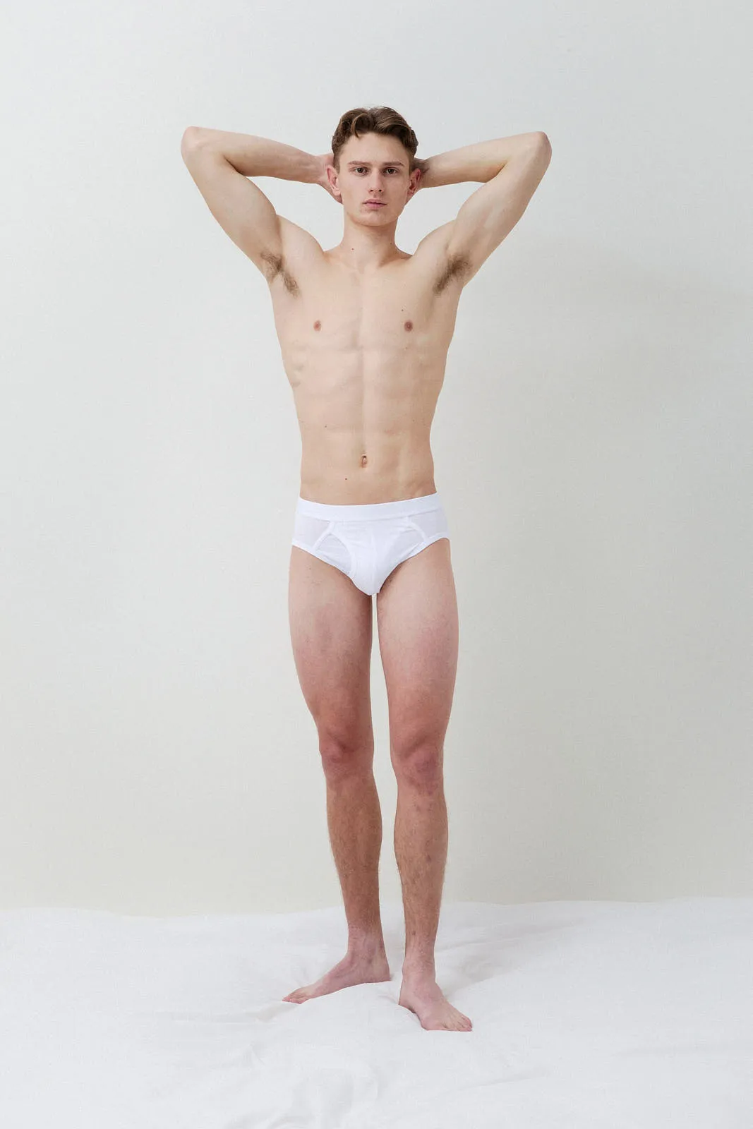The Boyfriend Casting - Rosie Harriet Ellis - Human Naked Bodies
