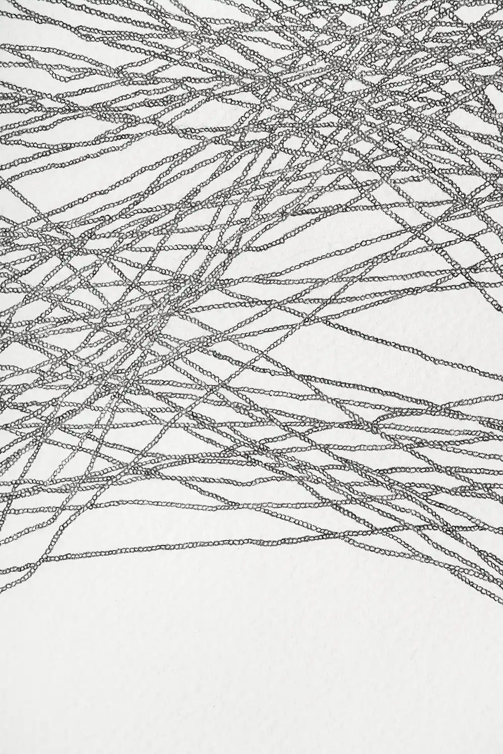 Artwork Chiara Yiontis