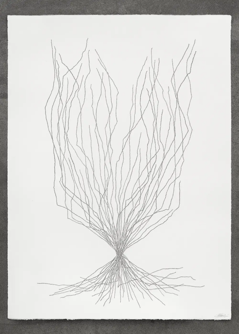 Artwork Chiara Yiontis