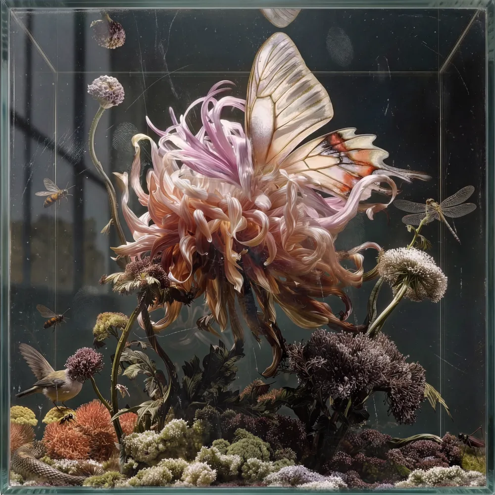 FlosAliena_Image_GLASS