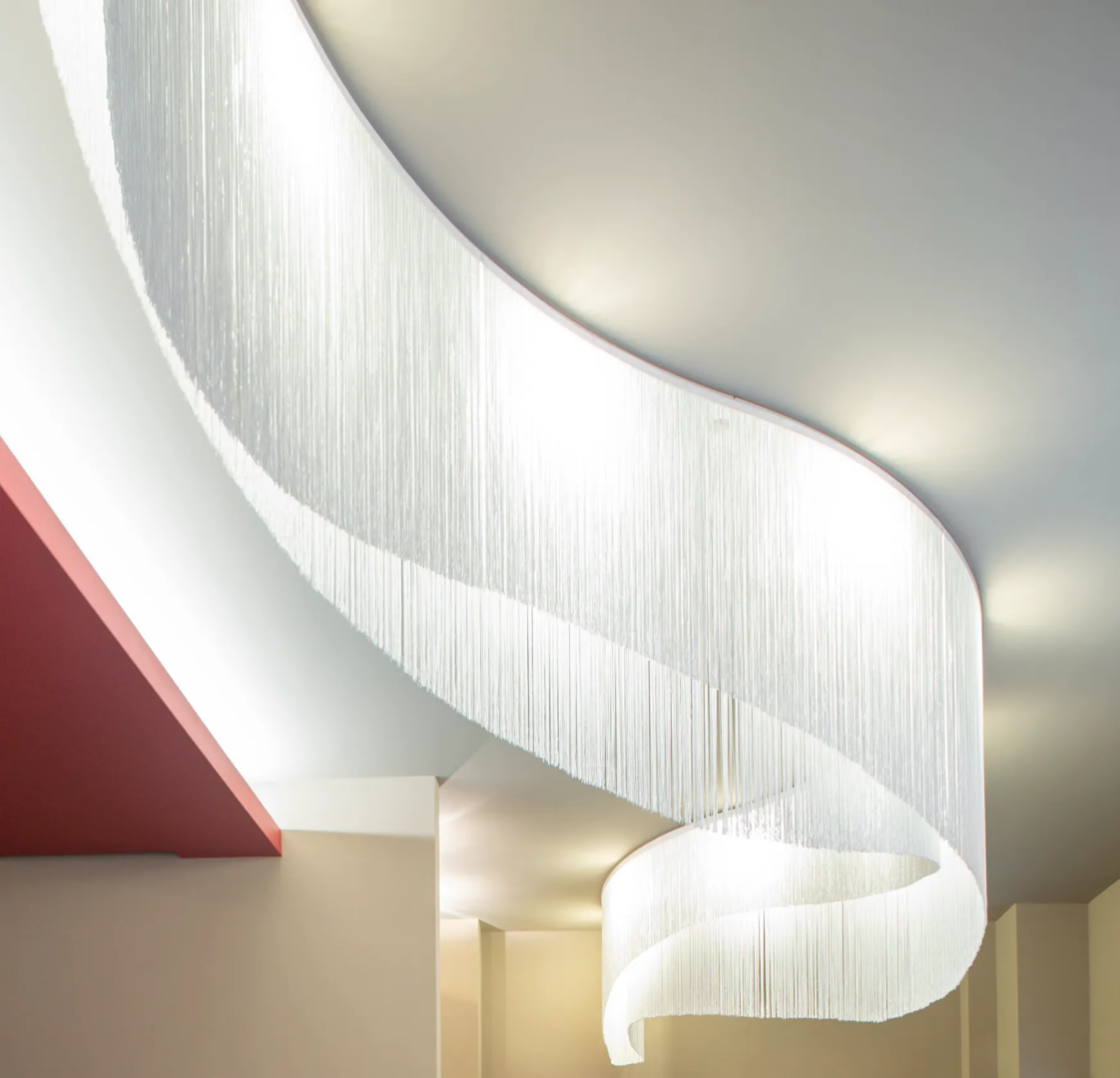 Garbo Wave_Mariyo Yagi_Paradisoterrestre Edition 2022_ph. Alba Deangelis_courtesy Paradisoterrestre