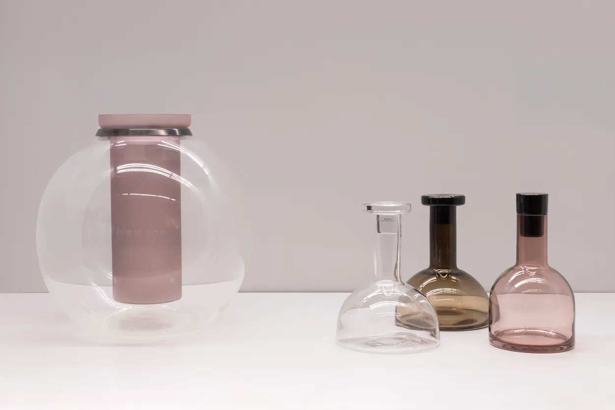 GianfrancoFrattini1926-2026_CastelloSforzescoMilano_Ph.FrancescoMerlini (19)