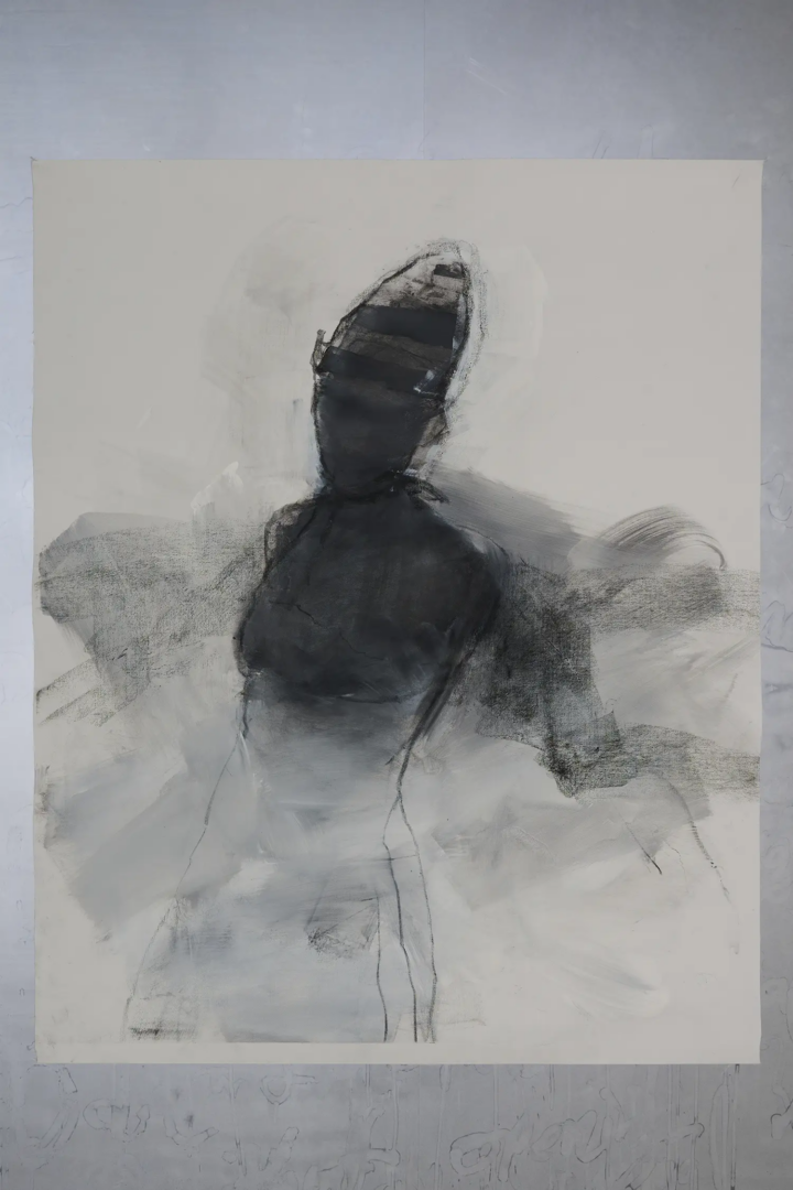 Illustration Cliff Warner