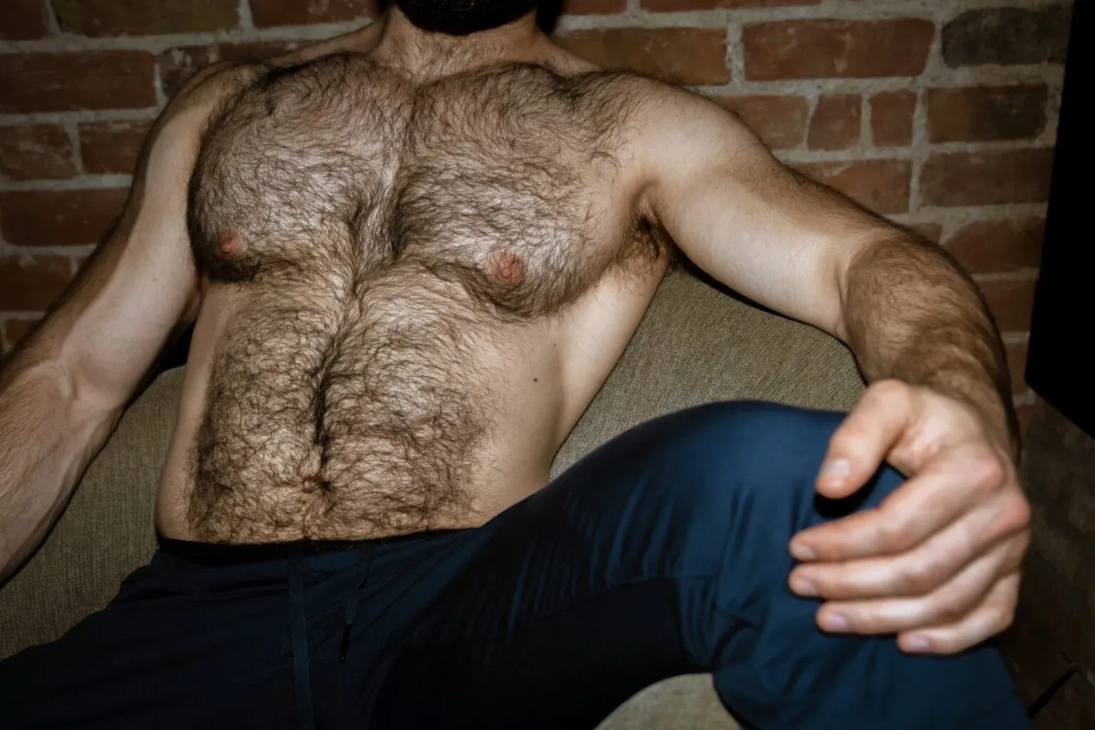 Ph. AhmadNaserEldein