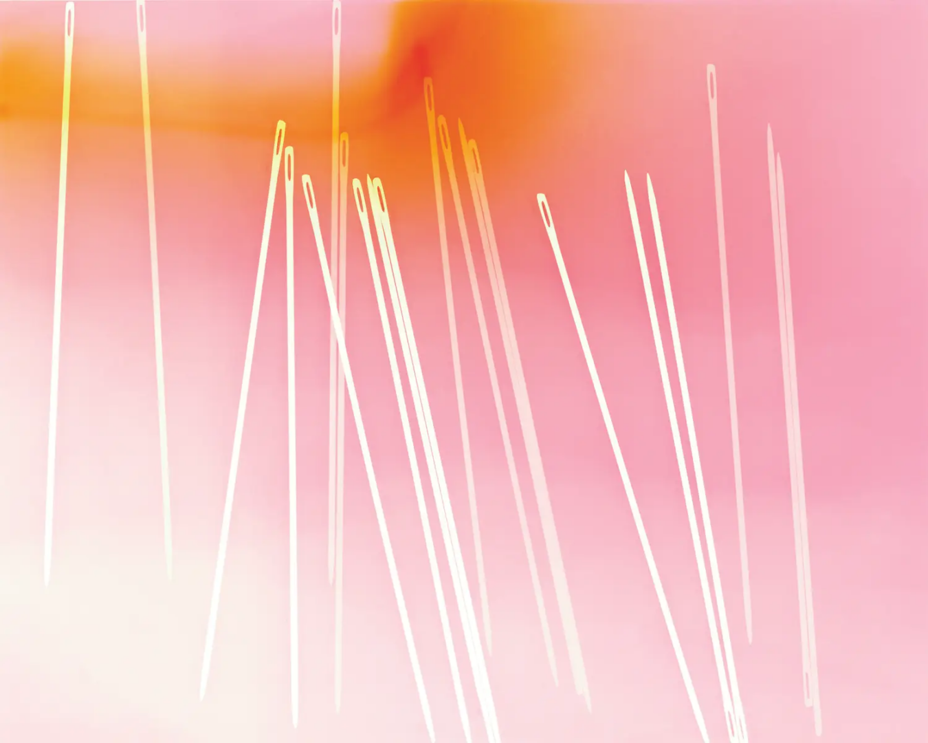 Photography Adrien Dubost