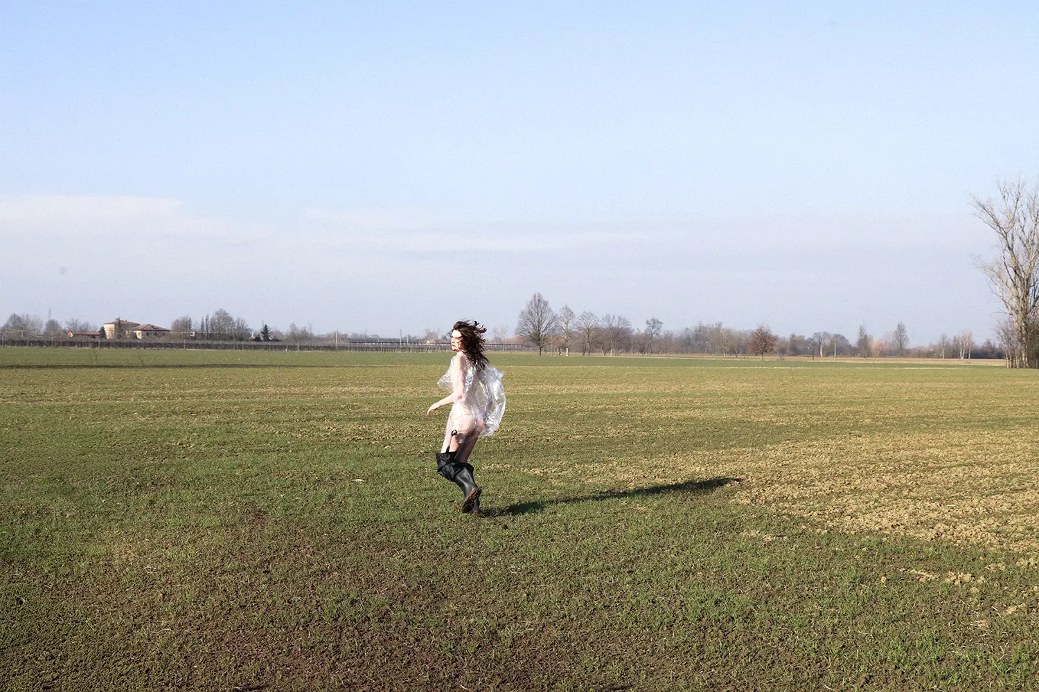 Photography Antonio Giancaspro_05