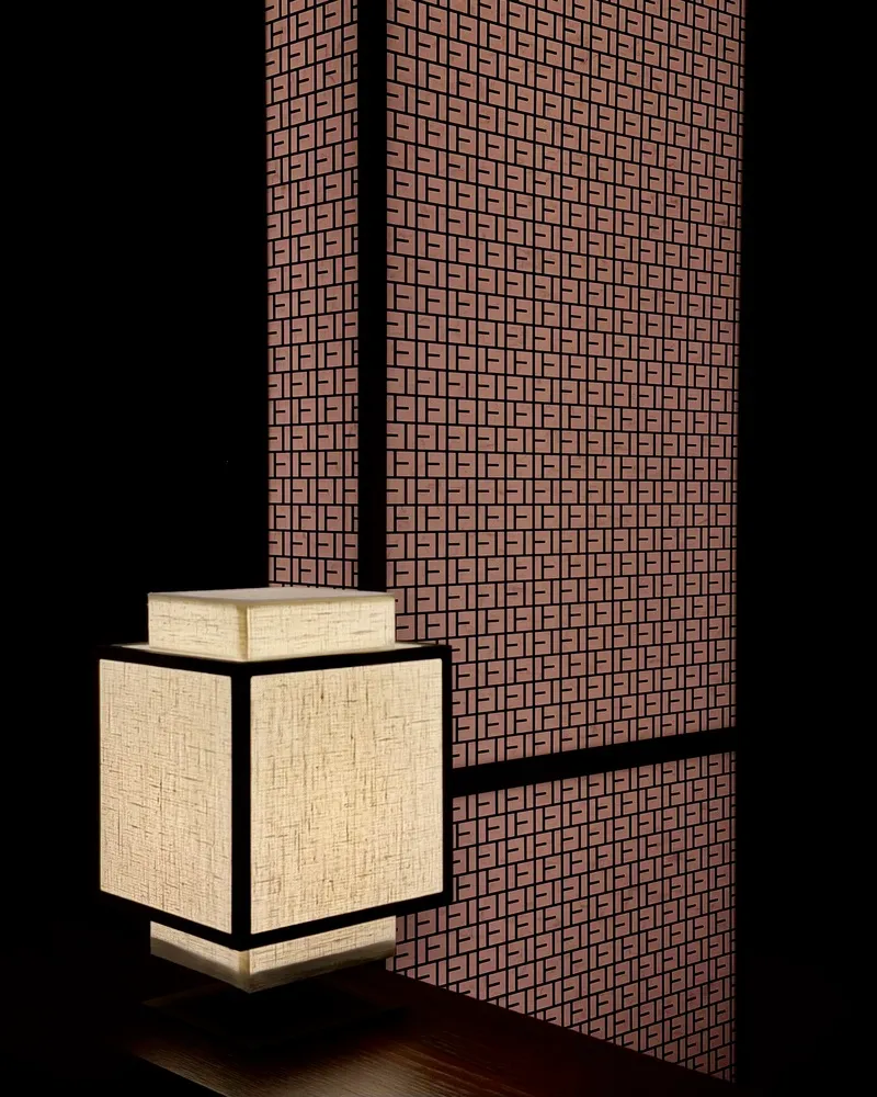 The Florentin Frankfurt, reception