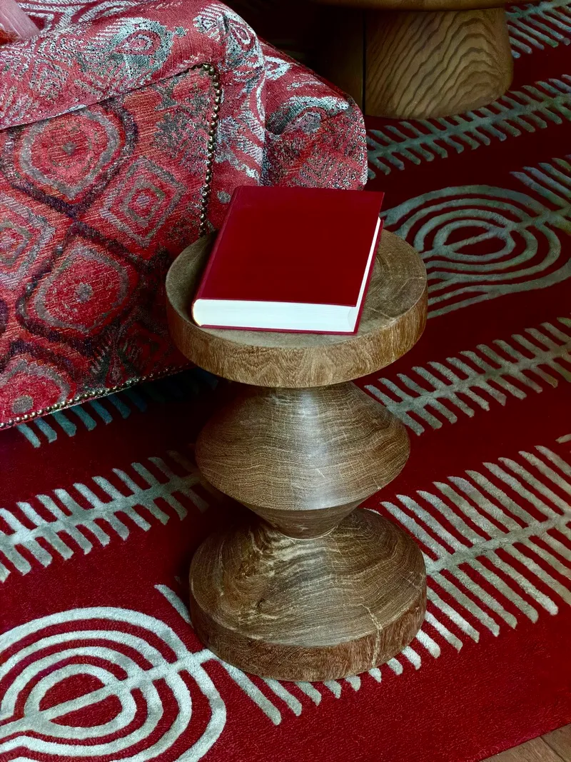 The Florentin Frankfurt