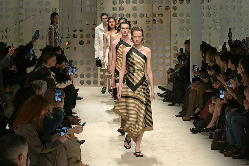 Tod_s FW26 show at PAC Milano_03