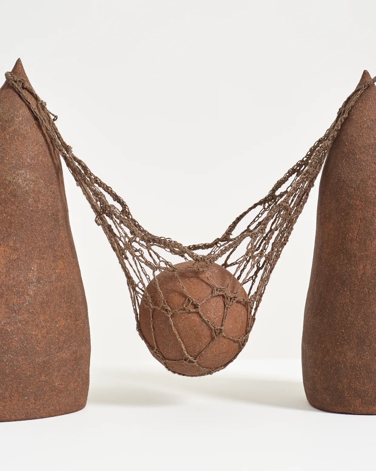 Why Hemp matters in contemporary art