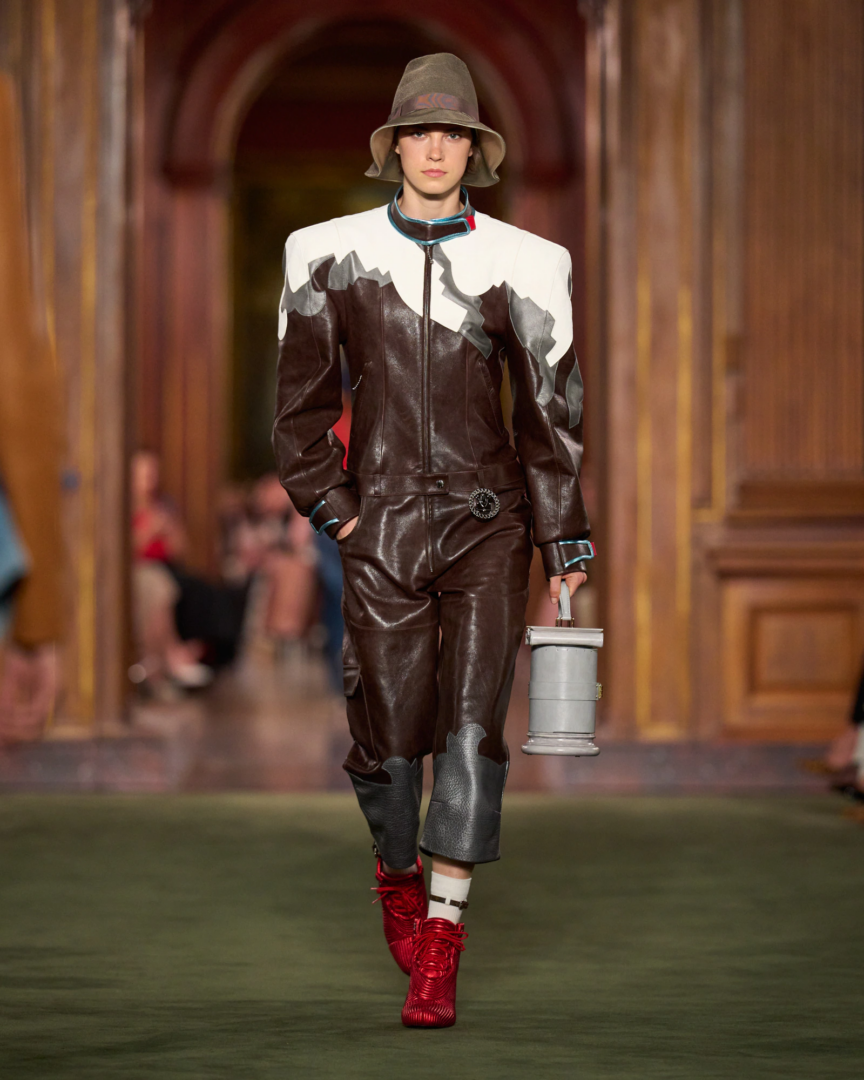 Luis Vuitton Cruise 2027_01