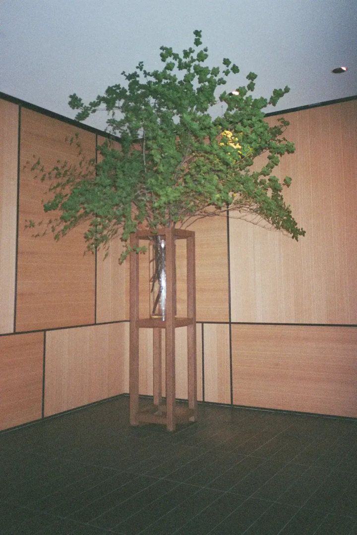 Park Hyatt Kyoto