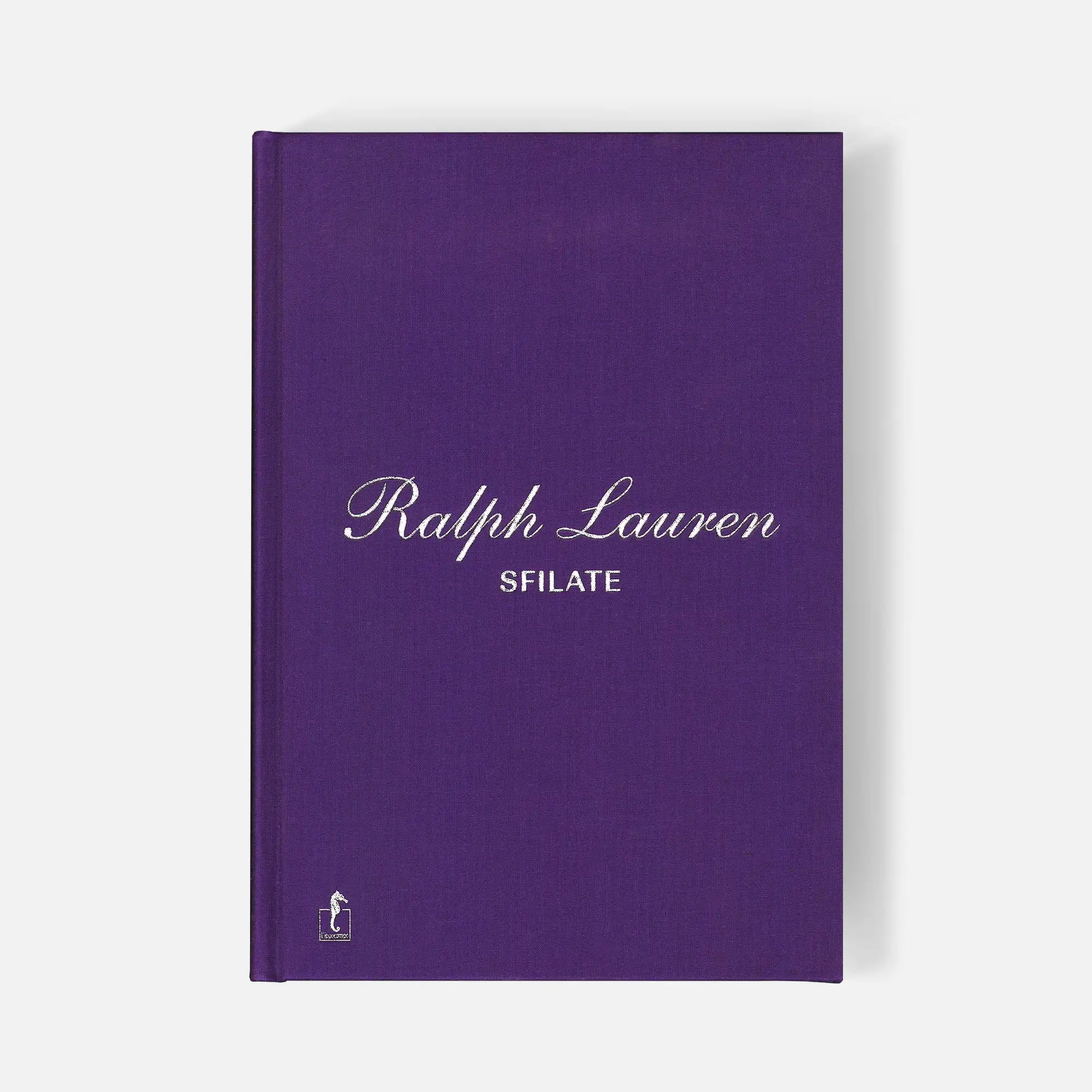 Ralph Lauren Sfilate Ippocampo_07