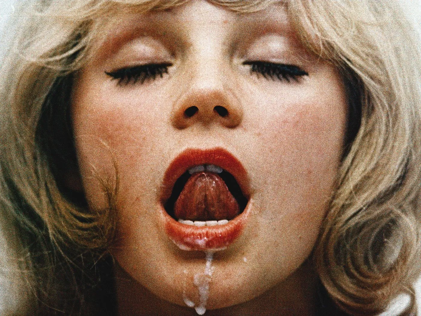 From the serie Post-Consumer Art, 1975, Natalia LL_02