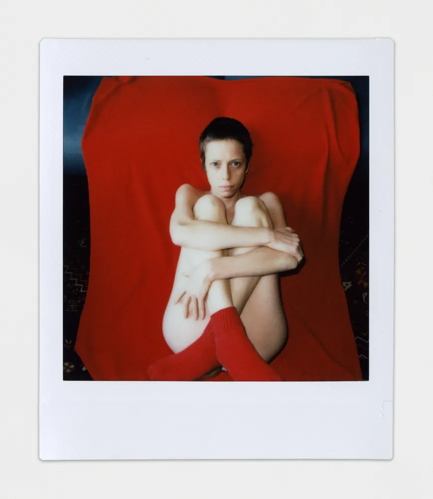 Marie Tomanova_January 31, 2022