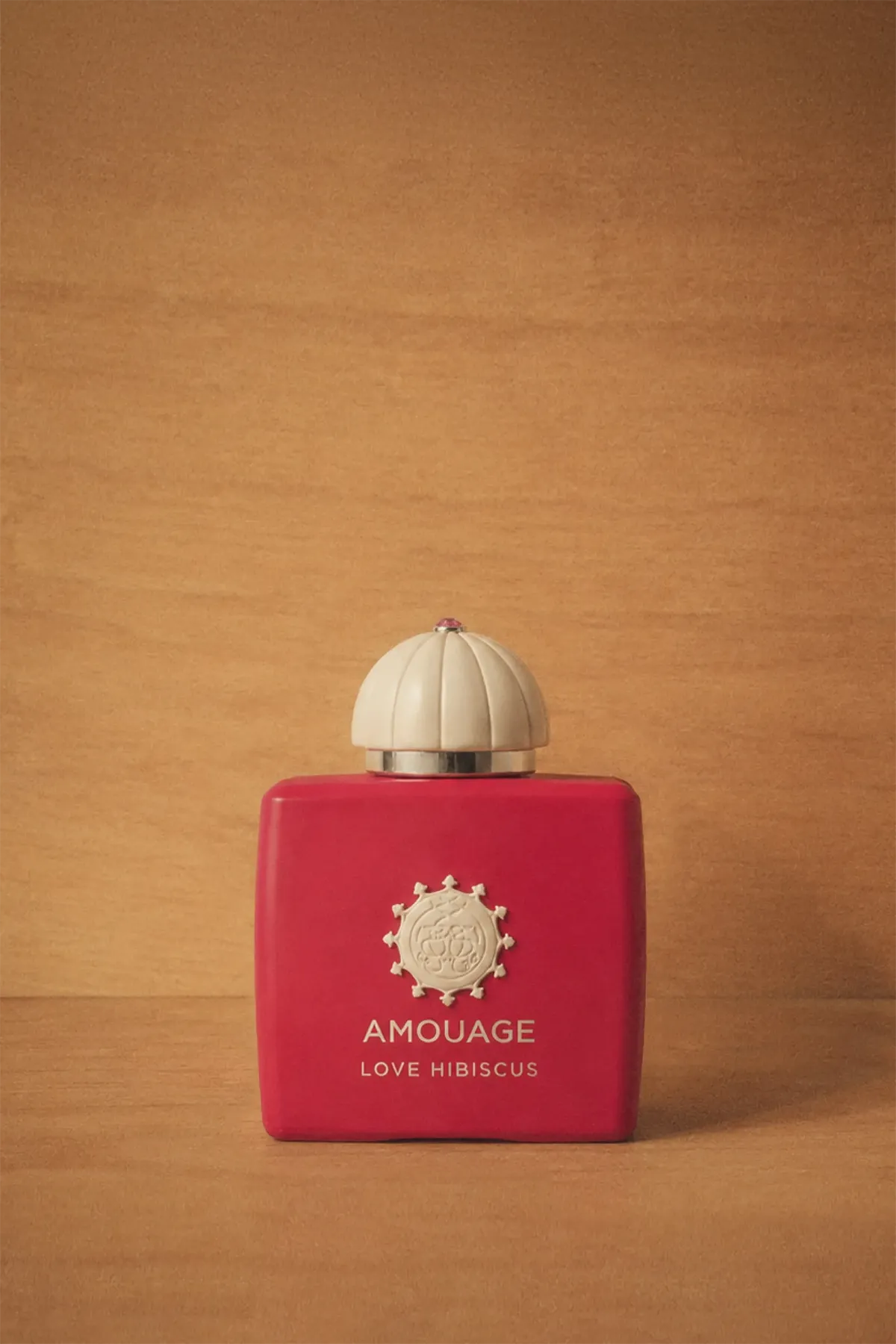 Amouage Love Hibiscus
