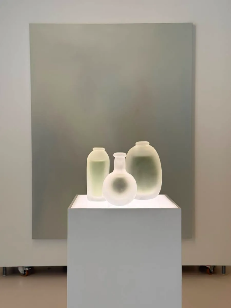 Olfactory Signals. Chiara Capellini