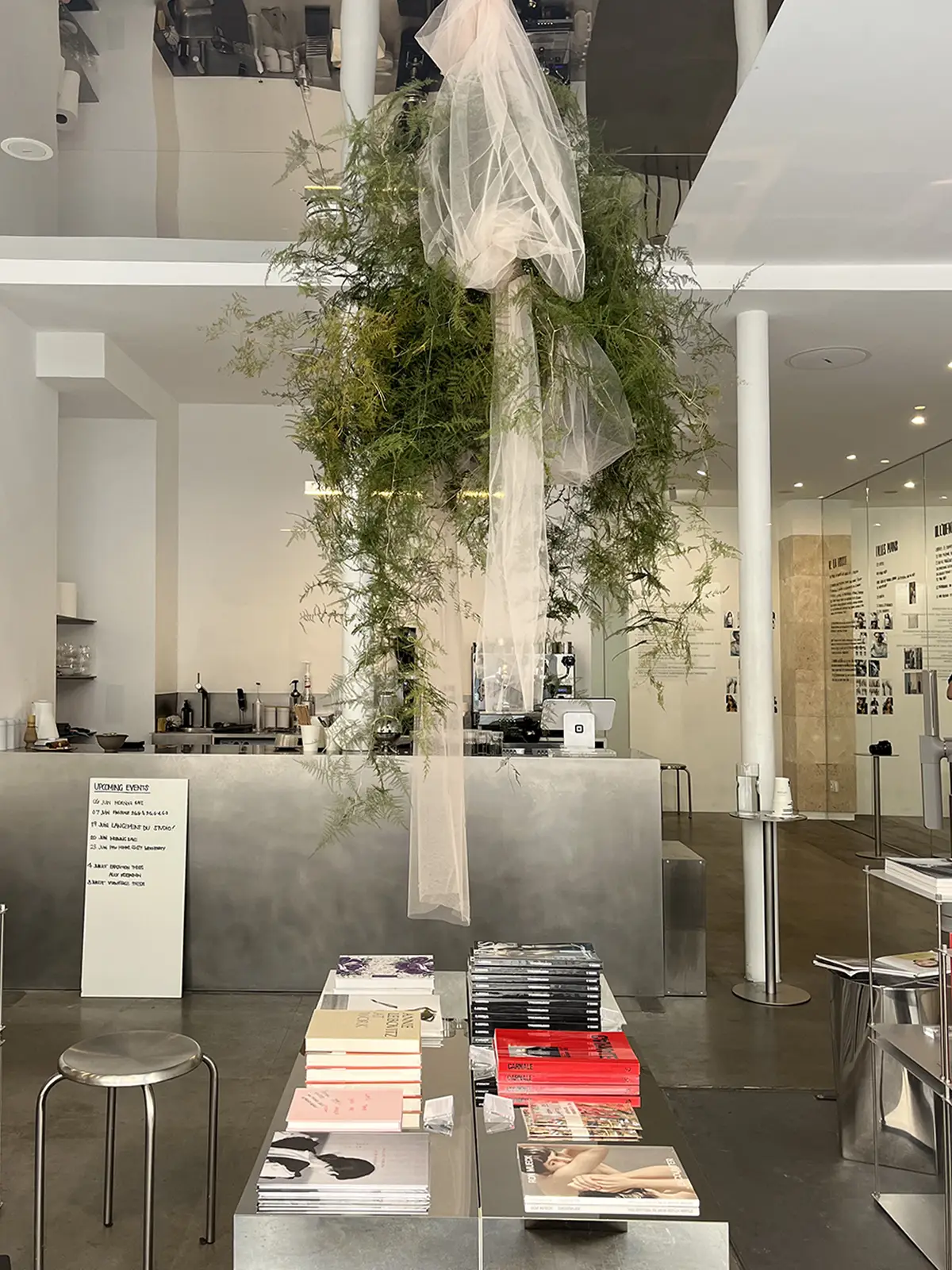 Capturism Studio Paris