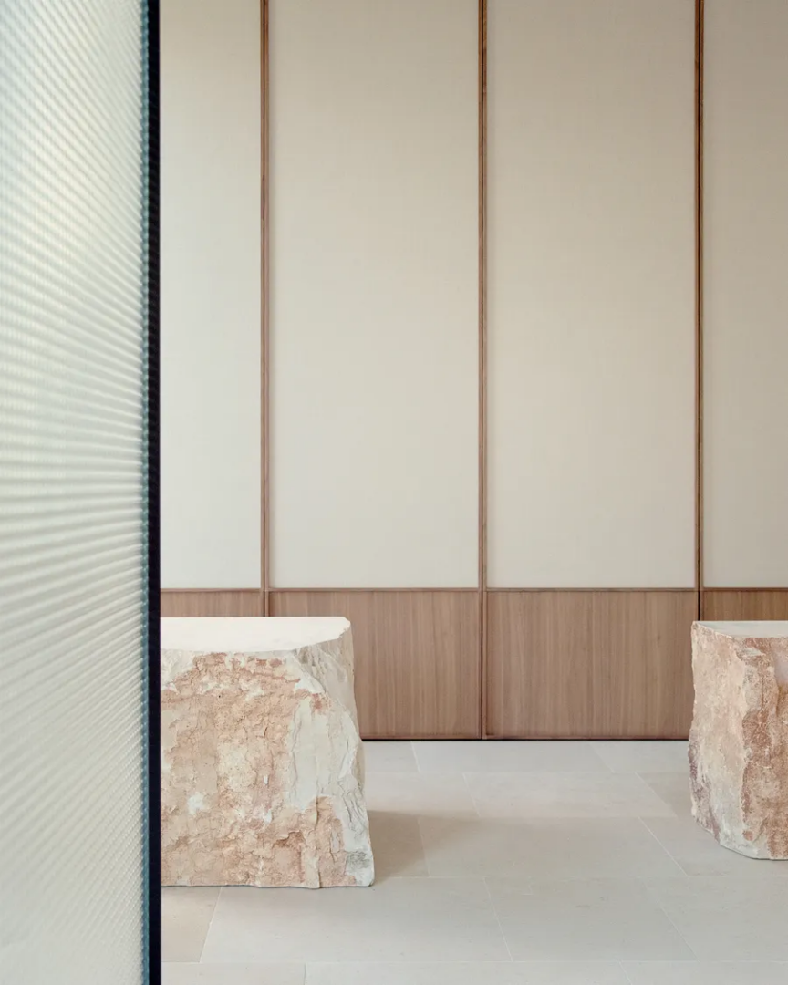 Casa Funeraria Luce, Trezzo sull’Adda 2023